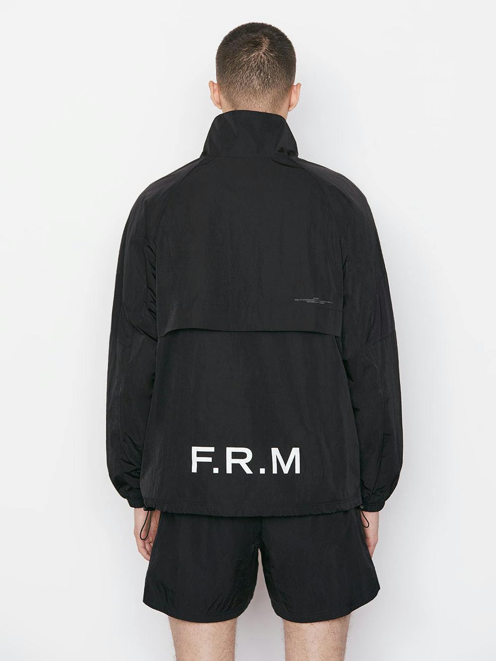 jacket back view alt:fit1